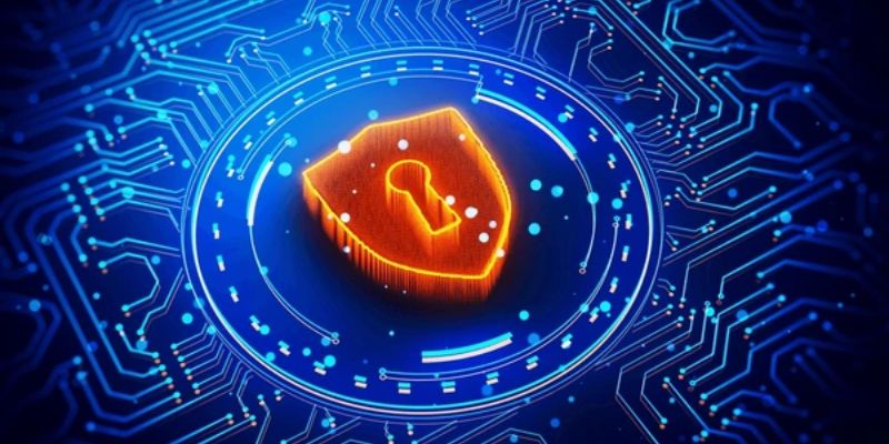 How to Prepare for CCNP in Cybersecurity