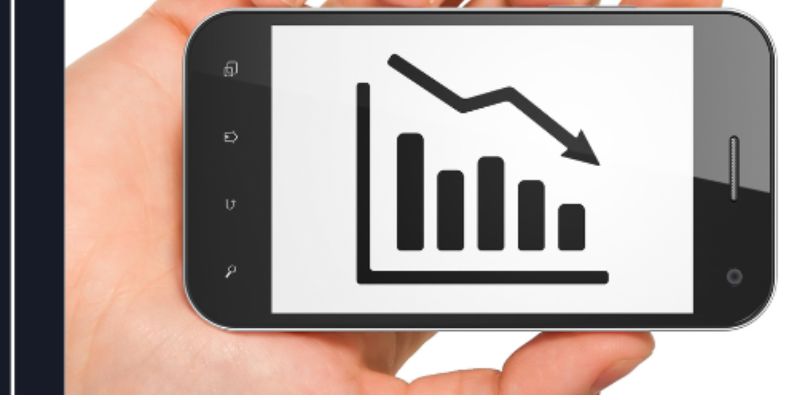 How to Understand Negative Sales in Business