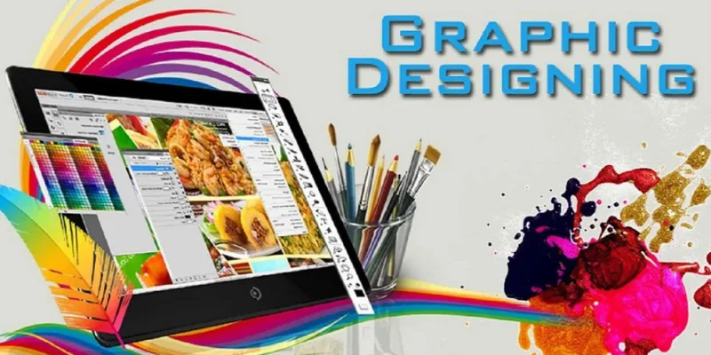 Top-Graphic-Design-Skills-You-Need-for-a-Successful-Career