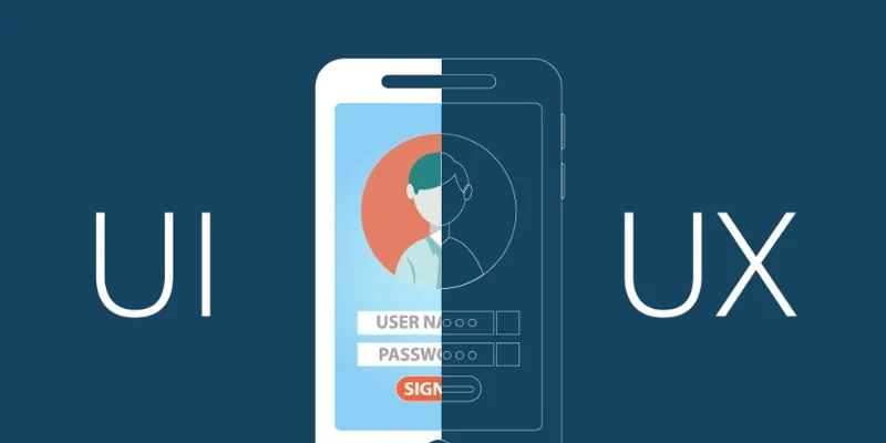 How-to-Build-an-Impressive-UI-UX-Design-Portfolio-