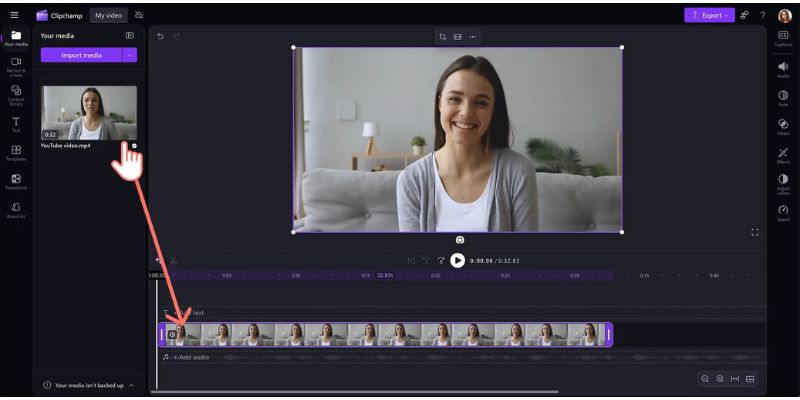5 Ways AI is Transforming Video Editing Today