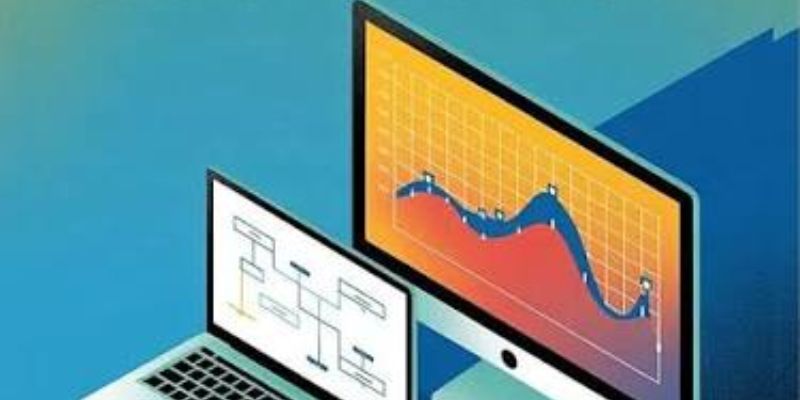 What SQL Techniques Enhance Data Analysis Skills?