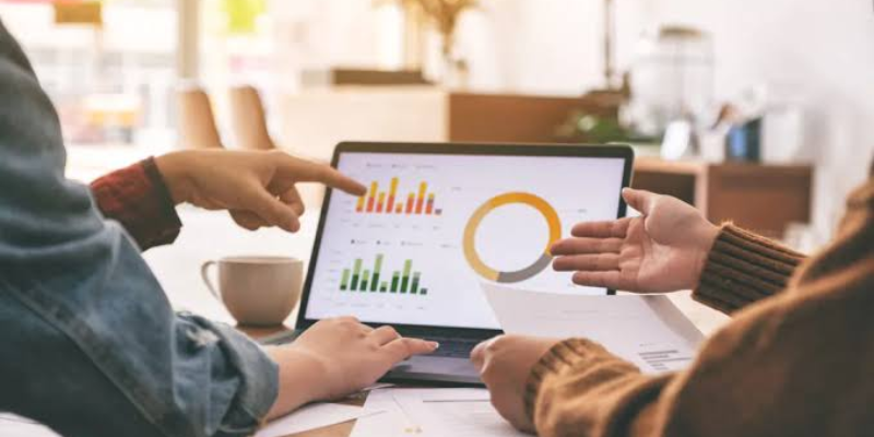 Causal Analytics: Understanding Cause and Effect in Business Data