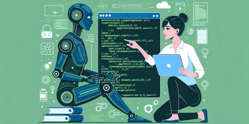 Challenges in Building and Scaling Generative AI Applications
